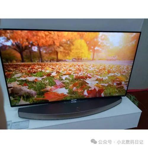 名：电视选购不迷茫TOP10推荐k8凯发国际电视机品牌排行榜前十(图6)